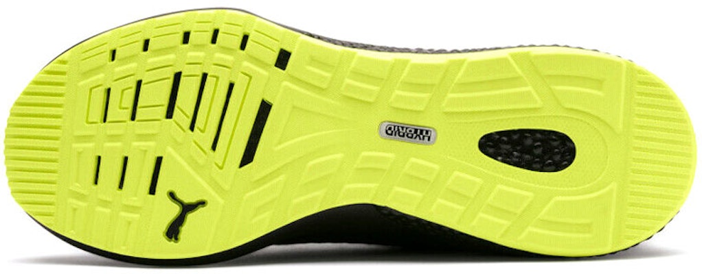 Puma Hybrid NX Daylight 'Fizzy Yellow' 192365-02 Purchase Puma Hybrid NX Daylight 'Fizzy Yellow' 192365-02
