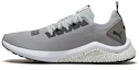 Buy プーマ ハイブリッドNX グレー ロー (Puma Haiburiddo NX Gurē Rō) 192259-03