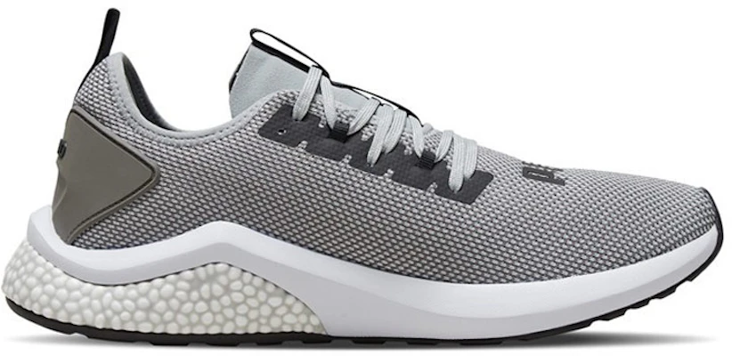 プーマ ハイブリッドNX グレー ロー (Puma Haiburiddo NX Gurē Rō) 192259-03 Order プーマ ハイブリッドNX グレー ロー (Puma Haiburiddo NX Gurē Rō) 192259-03