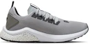 Order プーマ ハイブリッドNX グレー ロー (Puma Haiburiddo NX Gurē Rō) 192259-03