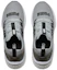 Shop プーマ ハイブリッドNX グレー ロー (Puma Haiburiddo NX Gurē Rō) 192259-03