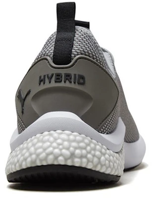 プーマ ハイブリッドNX グレー ロー (Puma Haiburiddo NX Gurē Rō) 192259-03 Purchase プーマ ハイブリッドNX グレー ロー (Puma Haiburiddo NX Gurē Rō) 192259-03
