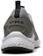 Purchase プーマ ハイブリッドNX グレー ロー (Puma Haiburiddo NX Gurē Rō) 192259-03