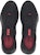 Puma Hybrid Nx Ozone 'Hitam Merah' 193384-11