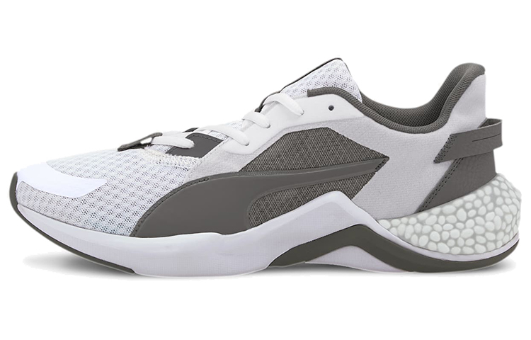 Puma Hybrid Nx Ozone /Grey 'White' 193384-07