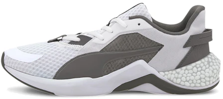 Puma Hybrid Nx Ozone /Grey 'White' 193384-07 Puma Hybrid Nx Ozone /Grey 'White' 193384-07