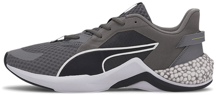 puma-hybrid-nx-ozone-grey-black-193384-10
