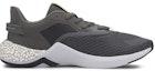 Order Puma Hybrid Nx Ozone Kelabu/ 'Hitam' 193384-10