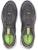Puma Hybrid Nx Ozone Kelabu/ 'Hitam' 193384-10