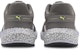 Puma Hybrid Nx Ozone Kelabu/ 'Hitam' 193384-10