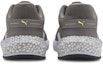 Shop Puma Hybrid Nx Ozone Kelabu/ 'Hitam' 193384-10