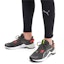 Details for Puma Hybrid Nx Ozone Kelabu/ 'Hitam' 193384-10