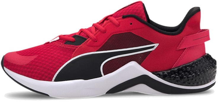 puma-hybrid-nx-ozone-red-black-193384-03