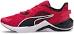 Puma Hybrid Nx Ozone Merah/ 'Hitam' 193384-03