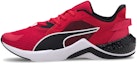Buy Puma Hybrid Nx Ozone Merah/ 'Hitam' 193384-03