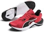 Purchase Puma Hybrid Nx Ozone Merah/ 'Hitam' 193384-03