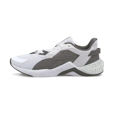 Puma Hybrid Nx Ozone /Grey 'White'