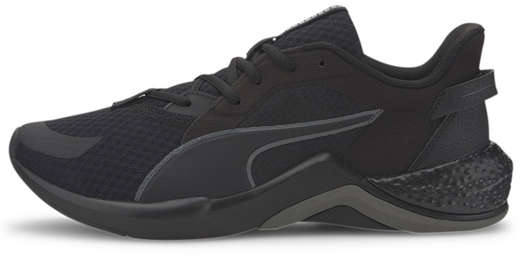 puma-hybrid-nx-ozone-black-193384-02