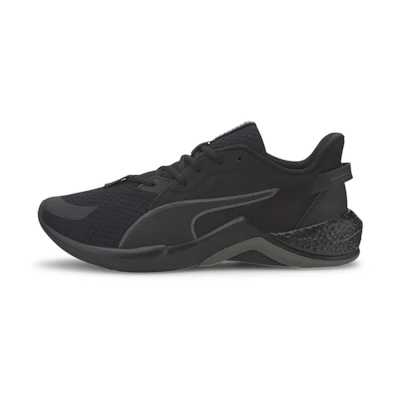 Puma Hybrid Nx Ozone Black
