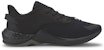 Puma Hybrid Nx Ozone Hitam 193384-02