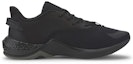 Order Puma Hybrid Nx Ozone Hitam 193384-02