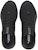 Puma Hybrid Nx Ozone Hitam 193384-02