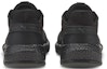 Shop Puma Hybrid Nx Ozone Hitam 193384-02