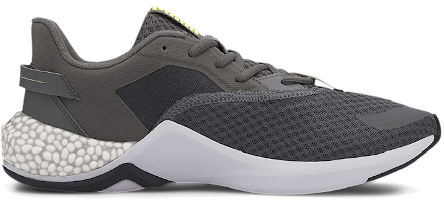 Puma Hybrid Nx Ozone Kelabu/ 'Hitam' 193384-10 Order Puma Hybrid Nx Ozone Kelabu/ 'Hitam' 193384-10