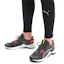 Details for Puma Hybrid Nx Ozone Kelabu/ 'Hitam' 193384-10