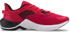 Order Puma Hybrid Nx Ozone Merah/ 'Hitam' 193384-03