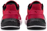 Shop Puma Hybrid Nx Ozone Merah/ 'Hitam' 193384-03
