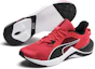 Purchase Puma Hybrid Nx Ozone Merah/ 'Hitam' 193384-03