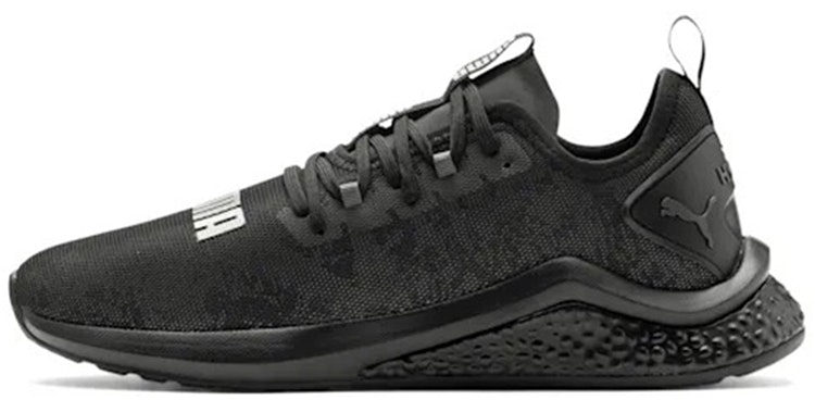 puma-hybrid-nx-rave-black-192589-01