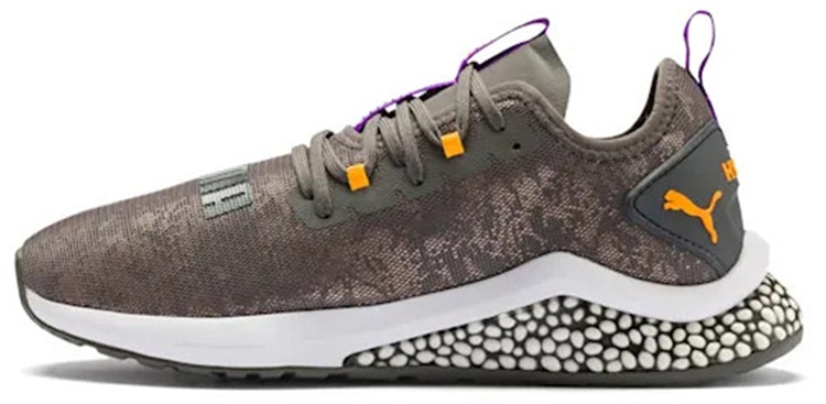 puma-hybrid-nx-rave-brown-192589-02