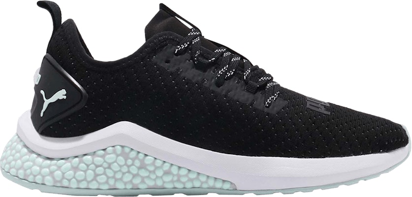 Puma hybrid 2025 nx tz