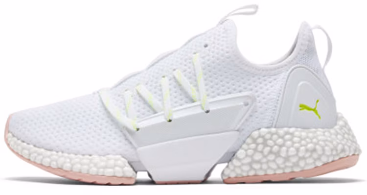 puma-hybrid-rocket-aero-white-192573-01