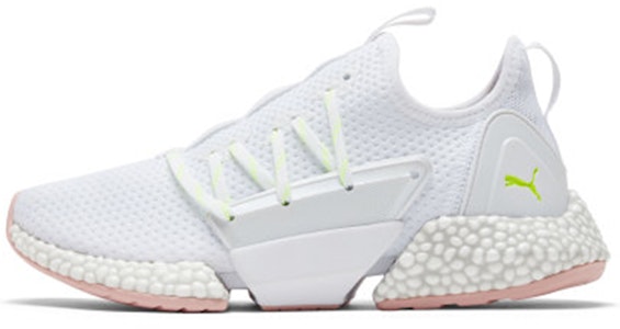 (W) Puma Hybrid Rocket Aero Wanita Putih 192573-01 Buy (W) Puma Hybrid Rocket Aero Wanita Putih 192573-01