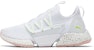 (W) Puma Hybrid Rocket Aero Wanita Putih 192573-01