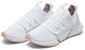 (W) Puma Hybrid Rocket Aero Wanita Putih 192573-01