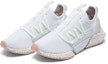 Lookbook (W) Puma Hybrid Rocket Aero Wanita Putih 192573-01