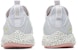(W) Puma Hybrid Rocket Aero Wanita Putih 192573-01