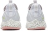 Shop (W) Puma Hybrid Rocket Aero Wanita Putih 192573-01