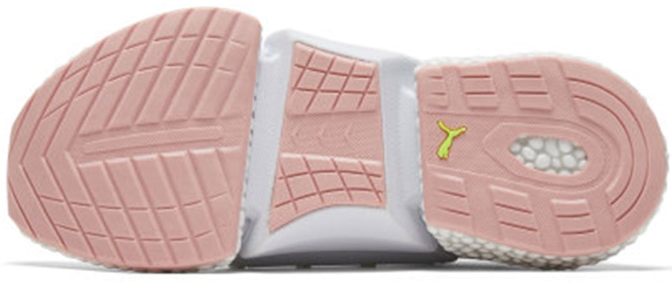 (Women) Puma Hybrid Rocket Aero Wns White 192573-01 Purchase (Women) Puma Hybrid Rocket Aero Wns White 192573-01