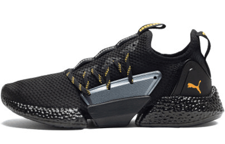 Puma Hybrid Rocket Aero 192574-05