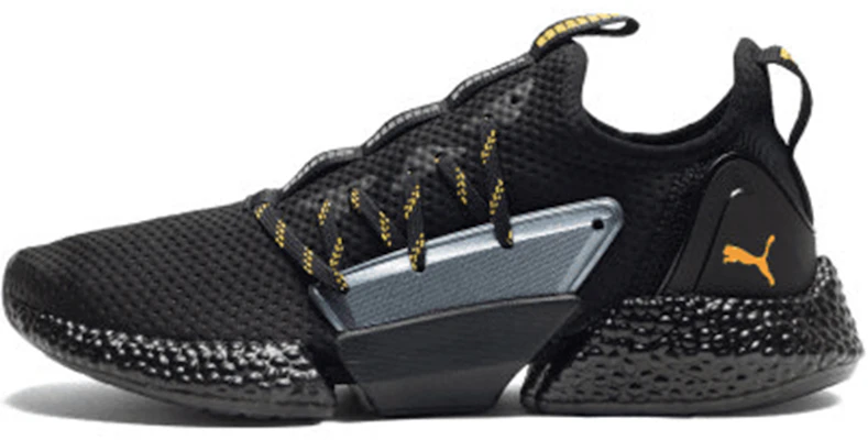 Puma Hybrid Rocket Aero untuk Lelaki/Kasual/Latihan 192574-05 Buy Puma Hybrid Rocket Aero untuk Lelaki/Kasual/Latihan 192574-05