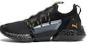 Buy Puma Hybrid Rocket Aero untuk Lelaki/Kasual/Latihan 192574-05