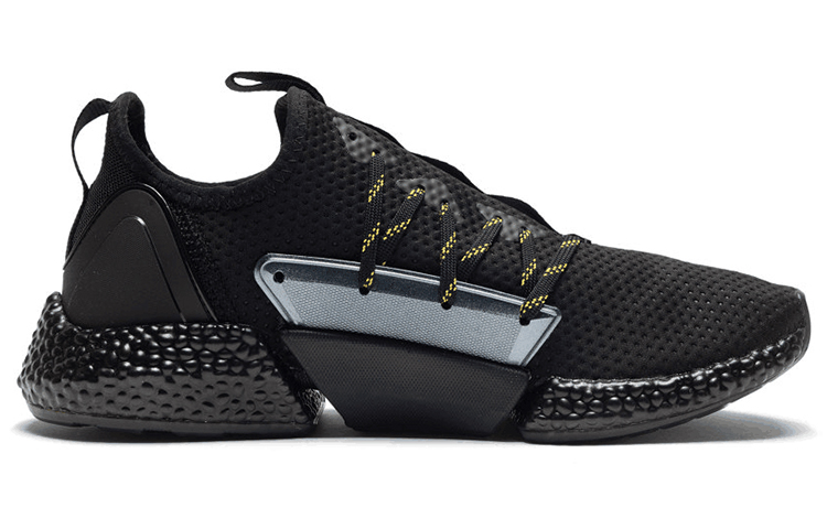 Order Puma Hybrid Rocket Aero untuk Lelaki/Kasual/Latihan 192574-05
