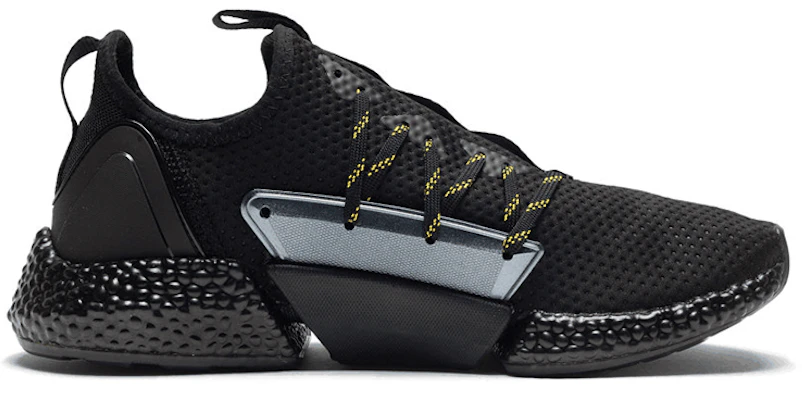 Puma Hybrid Rocket Aero untuk Lelaki/Kasual/Latihan 192574-05 Order Puma Hybrid Rocket Aero untuk Lelaki/Kasual/Latihan 192574-05