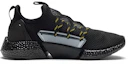 Order Puma Hybrid Rocket Aero untuk Lelaki/Kasual/Latihan 192574-05