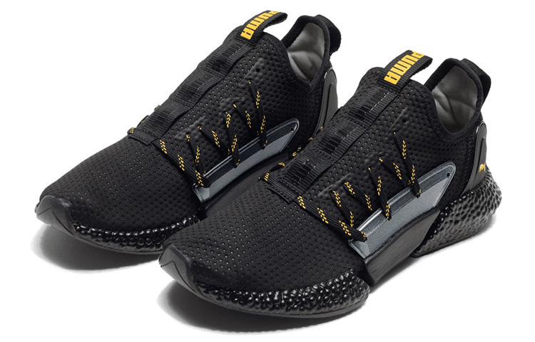 Lookbook Puma Hybrid Rocket Aero untuk Lelaki/Kasual/Latihan 192574-05